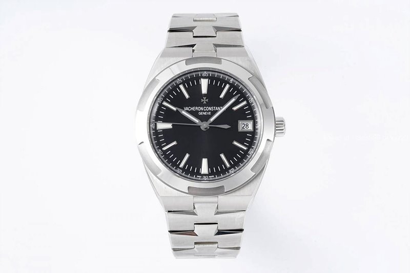 바쉐론콘스탄틴 오버시즈 시계 레플리카 미러급 SA급 S급 고퀄리티 최상급 하이엔드 워치 [남성] - best