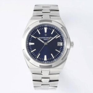 바쉐론콘스탄틴 오버시즈 시계 레플리카 미러급 SA급 S급 고퀄리티 최상급 하이엔드 워치 [남성]