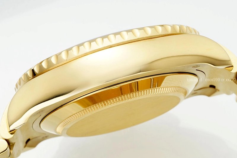 로렉스 요트마스터 II 시계 레플리카 미러급 SA급 S급 고퀄리티 최상급 하이엔드 롤렉스 워치 [남성] 7