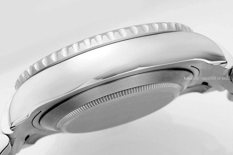 로렉스 요트마스터 II 시계 레플리카 미러급 SA급 S급 고퀄리티 최상급 하이엔드 롤렉스 워치 [남성] 7