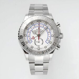 로렉스 요트마스터 II 시계 레플리카 미러급 SA급 S급 고퀄리티 최상급 하이엔드 롤렉스 워치 [남성]