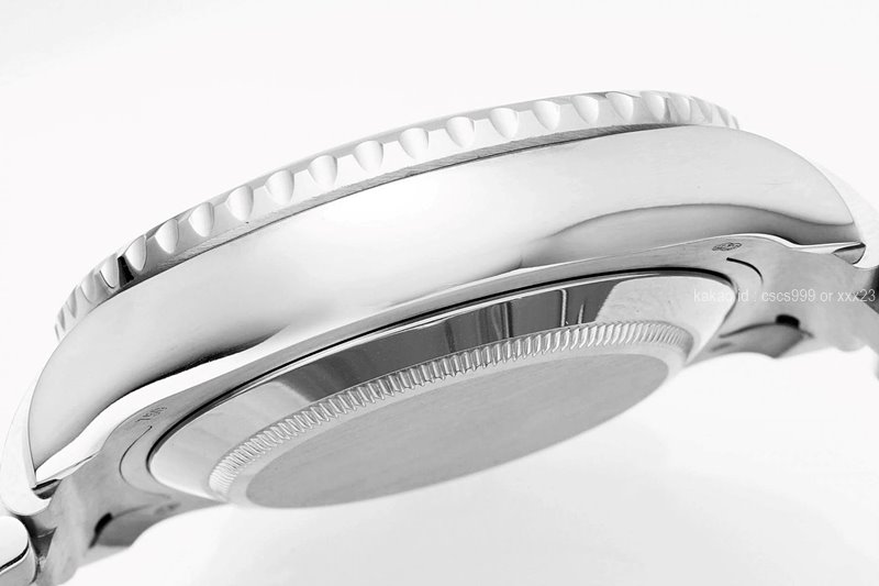 로렉스 요트마스터 II 시계 레플리카 미러급 SA급 S급 고퀄리티 최상급 하이엔드 롤렉스 워치 [남성] 7