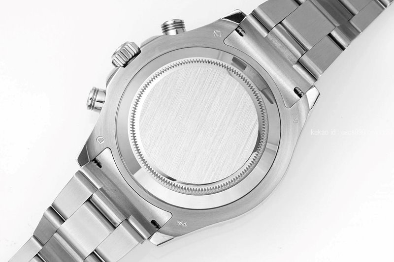 로렉스 요트마스터 II 시계 레플리카 미러급 SA급 S급 고퀄리티 최상급 하이엔드 롤렉스 워치 [남성] 9