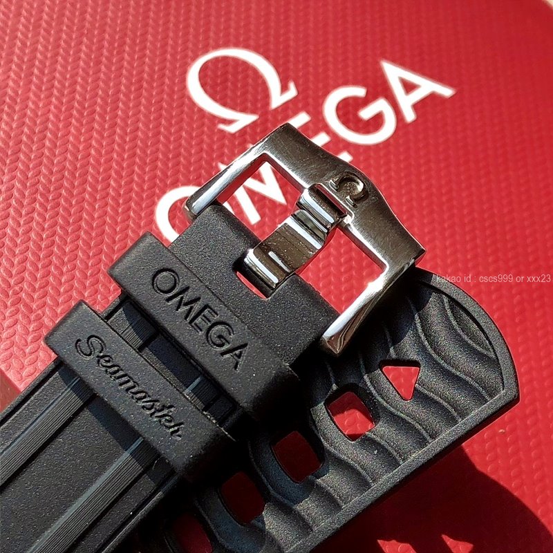 오메가 씨마스터 다이버 시계 레플리카 미러급 SA급 S급 고퀄리티 최상급 하이엔드 워치 [남성] 8