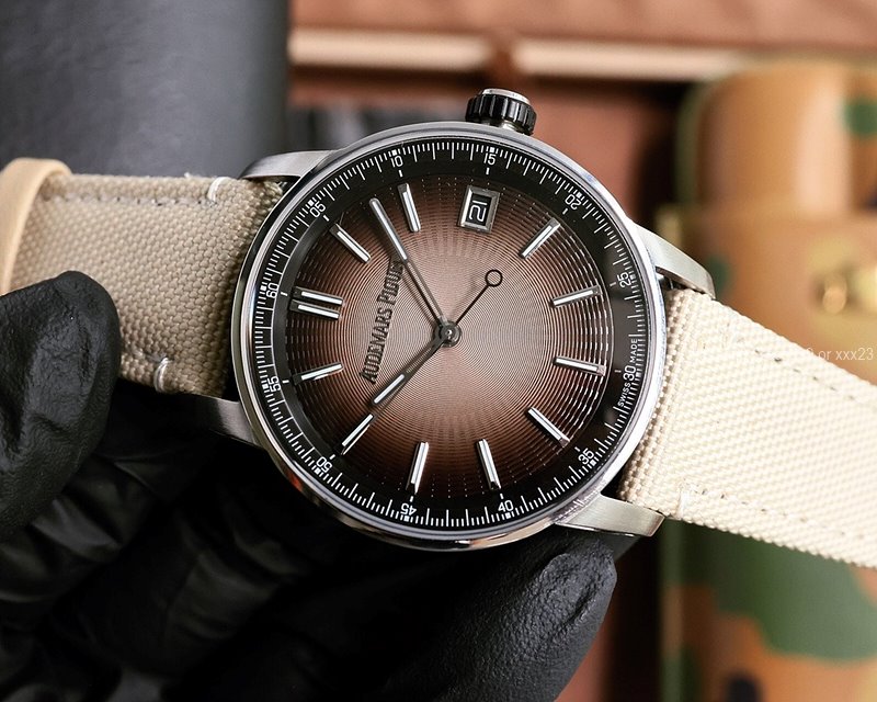 오데마피게 코드 11.59 시계 레플리카 미러급 SA급 S급 고퀄리티 최상급 하이엔드 워치 [남성] 4