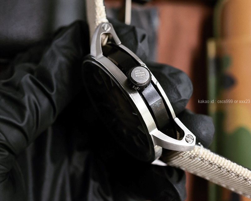 오데마피게 코드 11.59 시계 레플리카 미러급 SA급 S급 고퀄리티 최상급 하이엔드 워치 [남성] 5