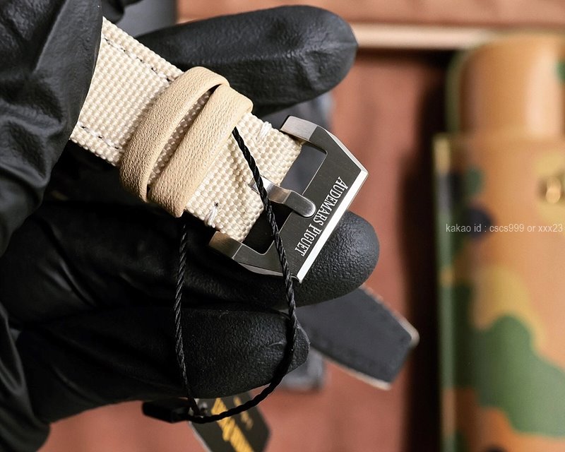 오데마피게 코드 11.59 시계 레플리카 미러급 SA급 S급 고퀄리티 최상급 하이엔드 워치 [남성] 7