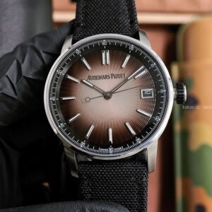 오데마피게 코드 11.59 시계 레플리카 미러급 SA급 S급 고퀄리티 최상급 하이엔드 워치 [남성]