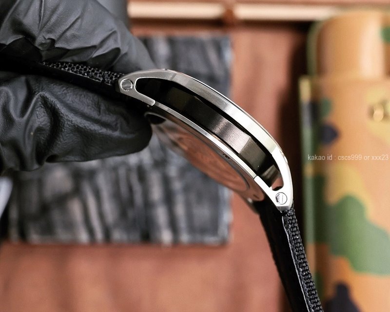 오데마피게 코드 11.59 시계 레플리카 미러급 SA급 S급 고퀄리티 최상급 하이엔드 워치 [남성] 6