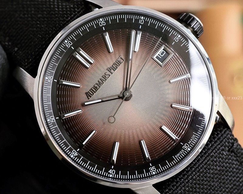 오데마피게 코드 11.59 시계 레플리카 미러급 SA급 S급 고퀄리티 최상급 하이엔드 워치 [남성] 9