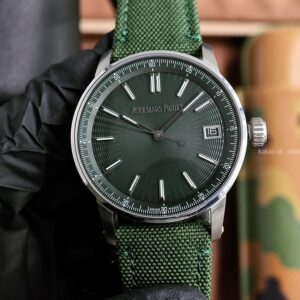 오데마피게 코드 11.59 시계 레플리카 미러급 SA급 S급 고퀄리티 최상급 하이엔드 워치 [남성]