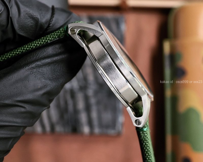 오데마피게 코드 11.59 시계 레플리카 미러급 SA급 S급 고퀄리티 최상급 하이엔드 워치 [남성] 6