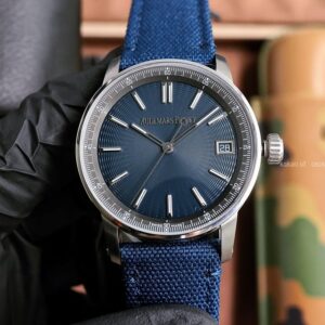 오데마피게 코드 11.59 시계 레플리카 미러급 SA급 S급 고퀄리티 최상급 하이엔드 워치 [남성]