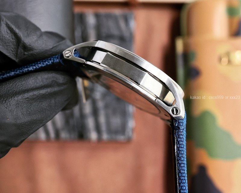 오데마피게 코드 11.59 시계 레플리카 미러급 SA급 S급 고퀄리티 최상급 하이엔드 워치 [남성] 6