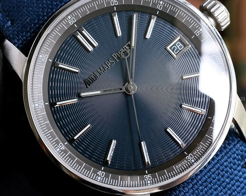 오데마피게 코드 11.59 시계 레플리카 미러급 SA급 S급 고퀄리티 최상급 하이엔드 워치 [남성] 9