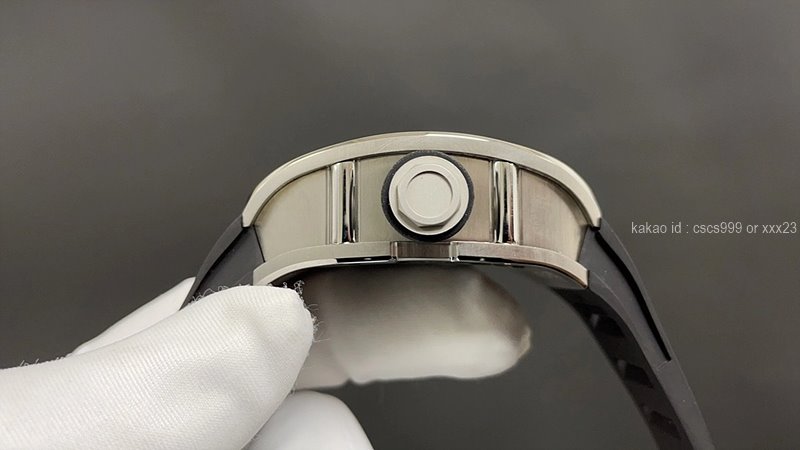 리차드밀 RM 010 시계 레플리카 미러급 SA급 S급 고퀄리티 최상급 하이엔드 워치 [남성] 5