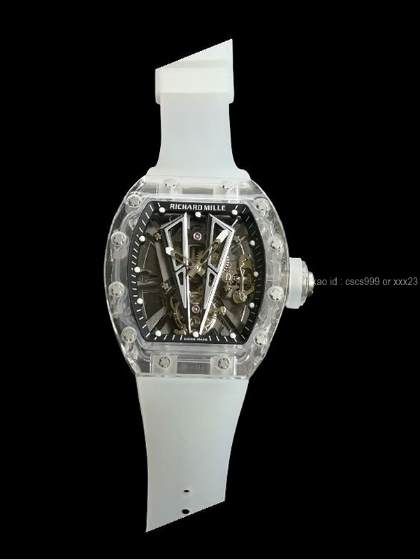 리차드밀 RM 27-03 투르비용 시계 레플리카 미러급 SA급 S급 고퀄리티 최상급 하이엔드 워치 [남성]