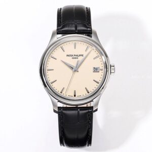 파텍필립 클래식 5227 시계 레플리카 미러급 SA급 S급 고퀄리티 최상급 하이엔드 워치 [남성]