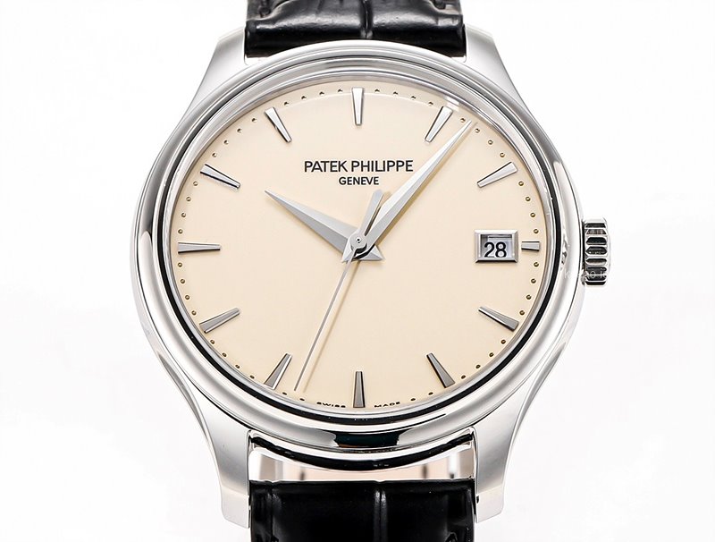 파텍필립 클래식 5227 시계 레플리카 미러급 SA급 S급 고퀄리티 최상급 하이엔드 워치 [남성] 2