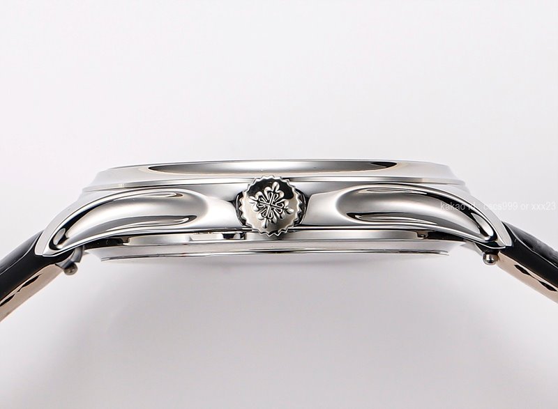 파텍필립 클래식 5227 시계 레플리카 미러급 SA급 S급 고퀄리티 최상급 하이엔드 워치 [남성] 5