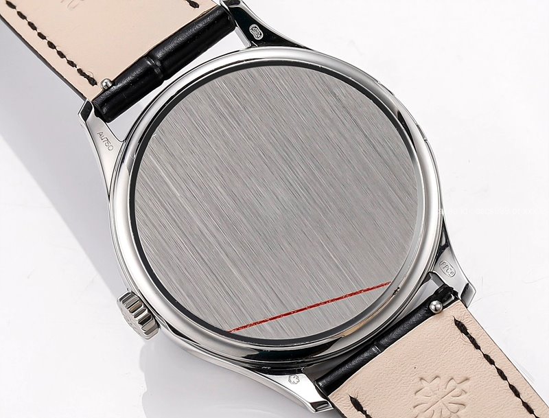 파텍필립 클래식 5227 시계 레플리카 미러급 SA급 S급 고퀄리티 최상급 하이엔드 워치 [남성] 7