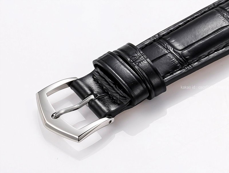 파텍필립 클래식 5227 시계 레플리카 미러급 SA급 S급 고퀄리티 최상급 하이엔드 워치 [남성] 9