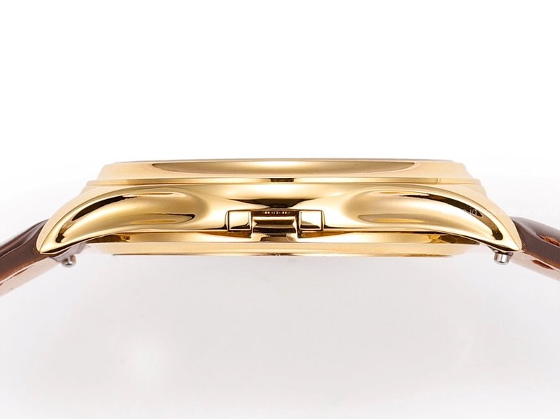 파텍필립 클래식 5227 시계 레플리카 미러급 SA급 S급 고퀄리티 최상급 하이엔드 워치 [남성] 5