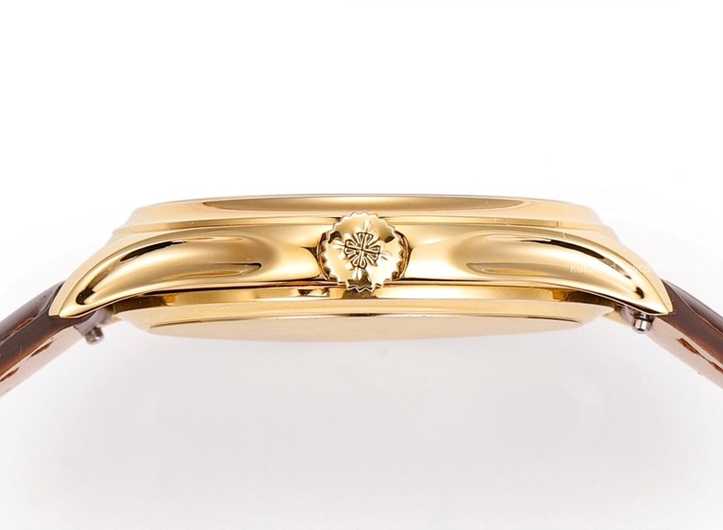 파텍필립 클래식 5227 시계 레플리카 미러급 SA급 S급 고퀄리티 최상급 하이엔드 워치 [남성] 6