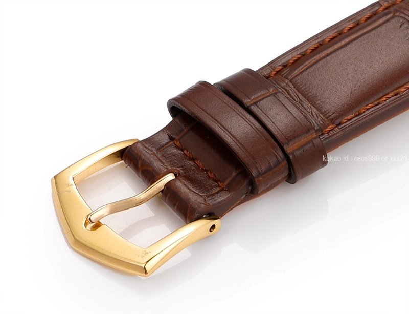 파텍필립 클래식 5227 시계 레플리카 미러급 SA급 S급 고퀄리티 최상급 하이엔드 워치 [남성] 8