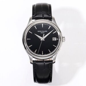 파텍필립 클래식 5227 시계 레플리카 미러급 SA급 S급 고퀄리티 최상급 하이엔드 워치 [남성]