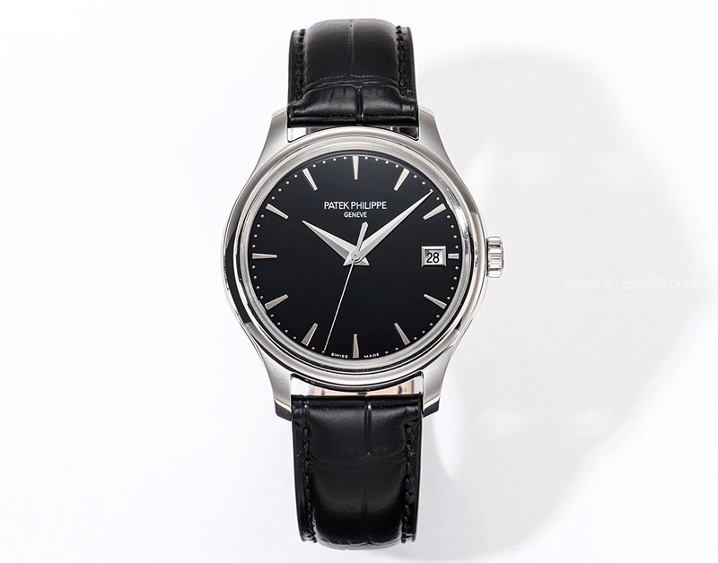 파텍필립 클래식 5227 시계 레플리카 미러급 SA급 S급 고퀄리티 최상급 하이엔드 워치 [남성]