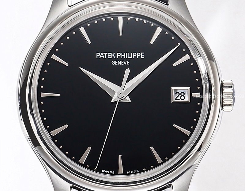 파텍필립 클래식 5227 시계 레플리카 미러급 SA급 S급 고퀄리티 최상급 하이엔드 워치 [남성] 2