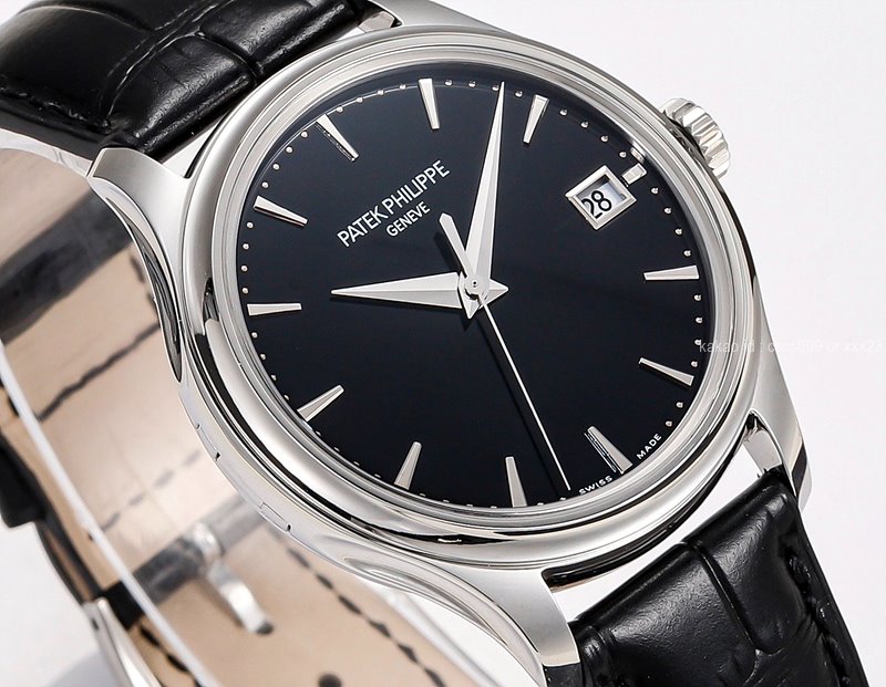 파텍필립 클래식 5227 시계 레플리카 미러급 SA급 S급 고퀄리티 최상급 하이엔드 워치 [남성] 3