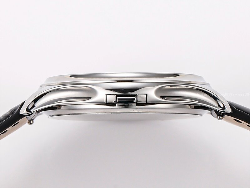 파텍필립 클래식 5227 시계 레플리카 미러급 SA급 S급 고퀄리티 최상급 하이엔드 워치 [남성] 5