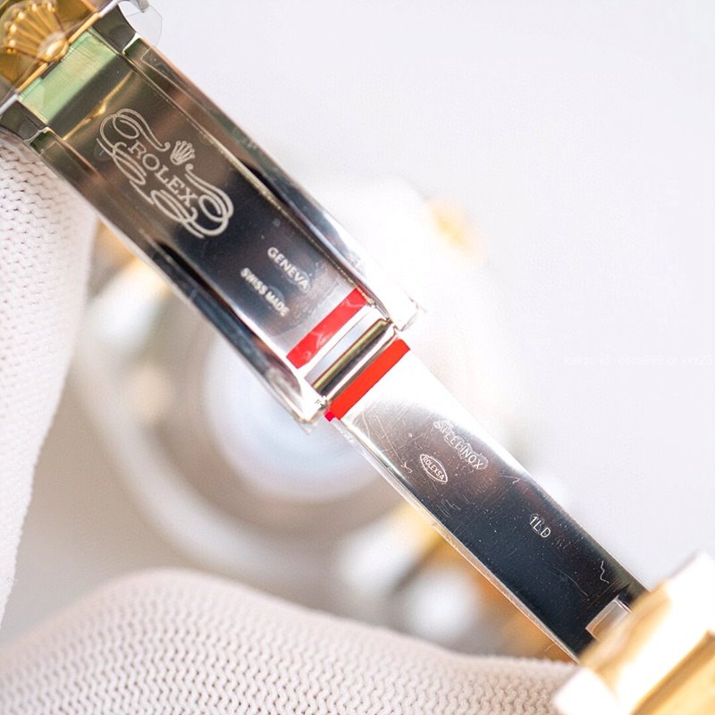 로렉스 서브마리너 시계 레플리카 미러급 SA급 S급 고퀄리티 최상급 하이엔드 롤렉스 워치 [남성] 9