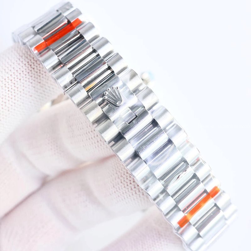 로렉스 데이데이트 40mm 시계 레플리카 미러급 SA급 S급 고퀄리티 최상급 하이엔드 롤렉스 워치 [남성] 7