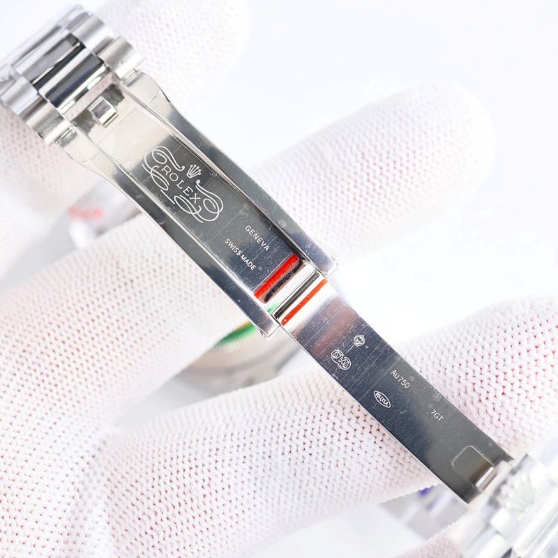 로렉스 데이데이트 40mm 시계 레플리카 미러급 SA급 S급 고퀄리티 최상급 하이엔드 롤렉스 워치 [남성] 8