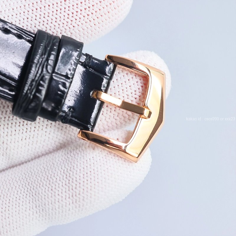 파텍필립 클래식 3919 (PP공장) 시계 레플리카 미러급 SA급 S급 고퀄리티 최상급 하이엔드 워치 [남성] 9