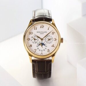 파텍필립 5327 퍼페추얼 캘린더 시계 레플리카 미러급 SA급 S급 고퀄리티 최상급 하이엔드 워치 [남성]