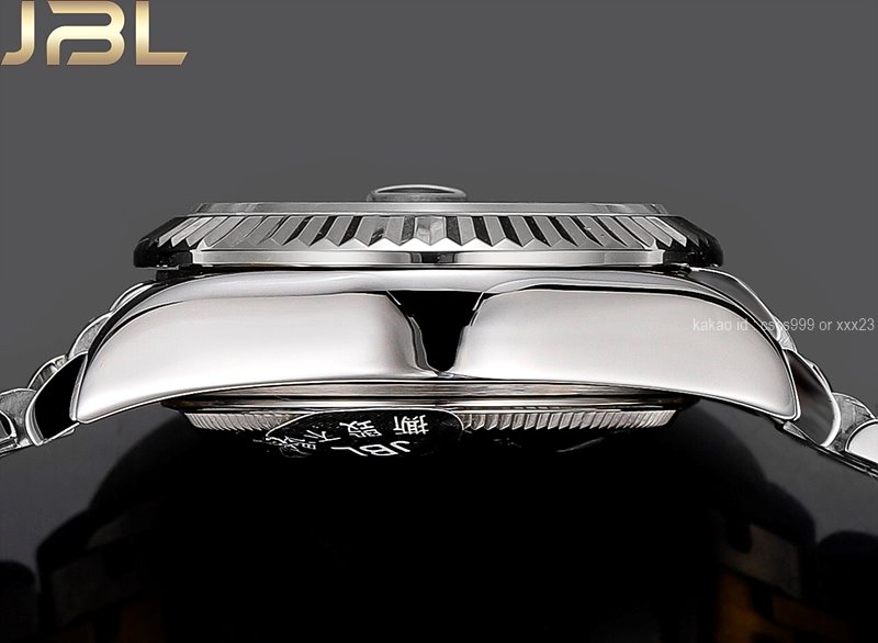 로렉스 데이저스트 (JB공장) 28mm 시계 레플리카 미러급 SA급 S급 고퀄리티 최상급 하이엔드 롤렉스 워치 [여성] 6