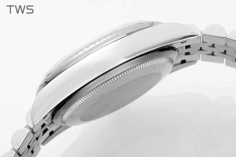 로렉스 데이저스트 36mm (TWS공장) 시계 레플리카 미러급 SA급 S급 고퀄리티 최상급 하이엔드 롤렉스 워치 [남성] 9