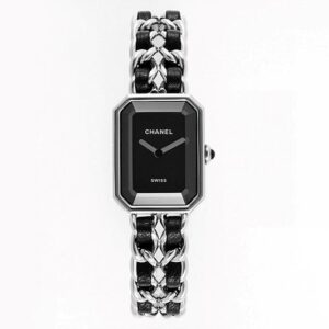 샤넬 프리미에르(Première) 시계 레플리카 미러급 SA급 S급 고퀄리티 최상급 하이엔드 워치 [여성]