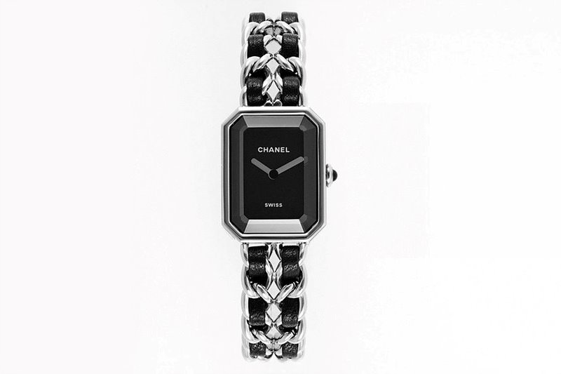 샤넬 프리미에르(Première) 시계 레플리카 미러급 SA급 S급 고퀄리티 최상급 하이엔드 워치 [여성]