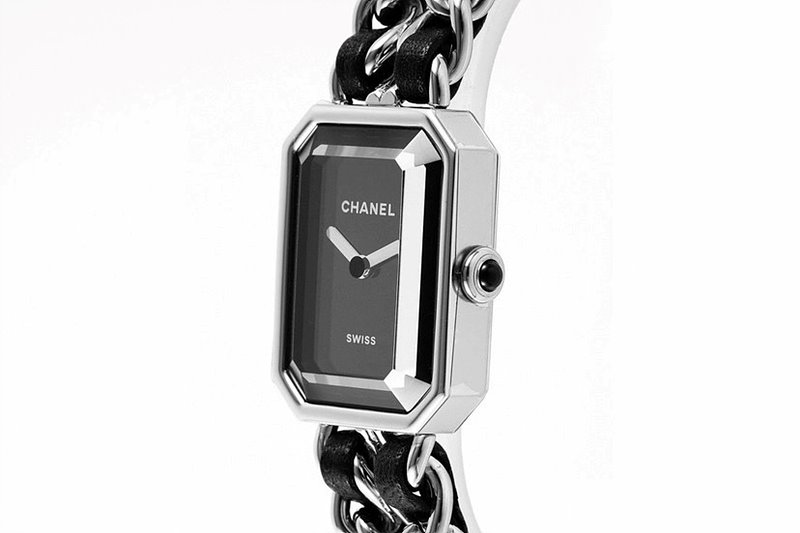 샤넬 프리미에르(Première) 시계 레플리카 미러급 SA급 S급 고퀄리티 최상급 하이엔드 워치 [여성] 3