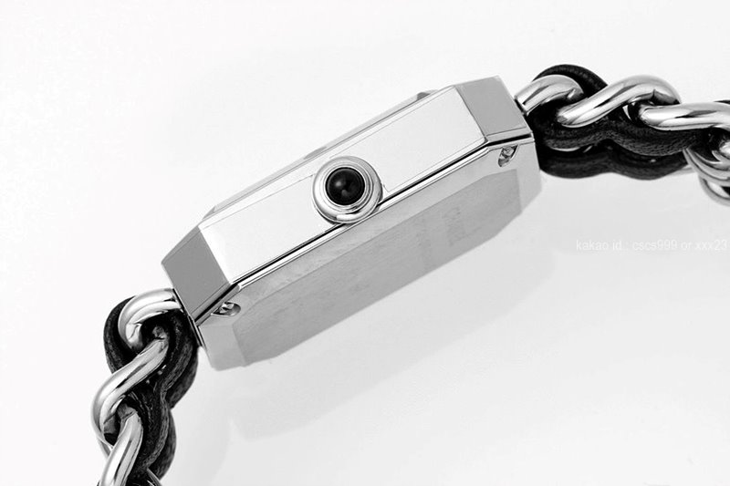 샤넬 프리미에르(Première) 시계 레플리카 미러급 SA급 S급 고퀄리티 최상급 하이엔드 워치 [여성] 5