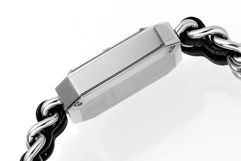 샤넬 프리미에르(Première) 시계 레플리카 미러급 SA급 S급 고퀄리티 최상급 하이엔드 워치 [여성] 6