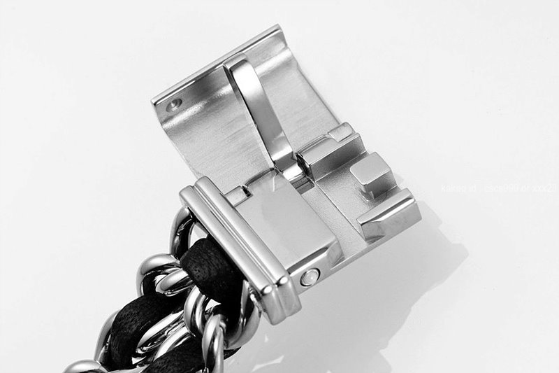 샤넬 프리미에르(Première) 시계 레플리카 미러급 SA급 S급 고퀄리티 최상급 하이엔드 워치 [여성] 7