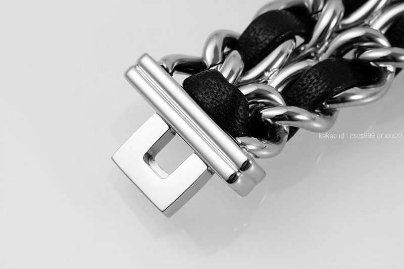 샤넬 프리미에르(Première) 시계 레플리카 미러급 SA급 S급 고퀄리티 최상급 하이엔드 워치 [여성] 8