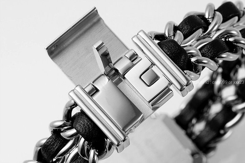 샤넬 프리미에르(Première) 시계 레플리카 미러급 SA급 S급 고퀄리티 최상급 하이엔드 워치 [여성] 9