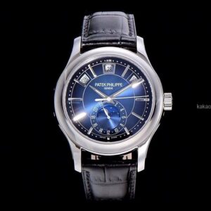 파텍필립 5205G-013 시계 레플리카 미러급 SA급 S급 고퀄리티 최상급 하이엔드 워치 [남성]